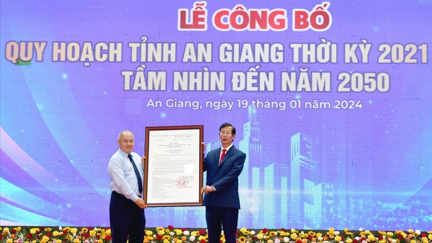 quy-hoach-an-giang-1.jpeg