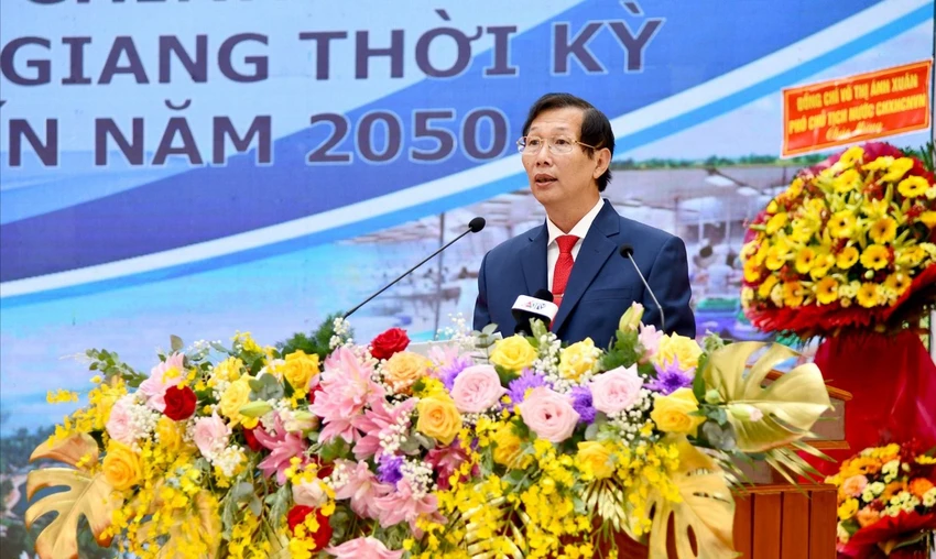 quy-hoach-an-giang.jpeg