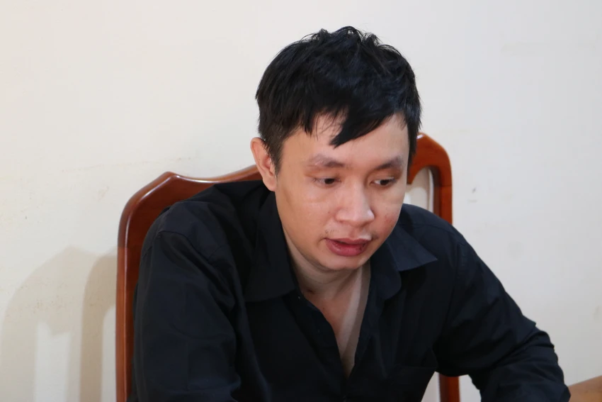 cướp xe