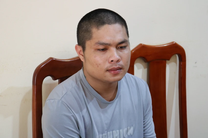 cuop-xe-tra-vinh-duy.JPG