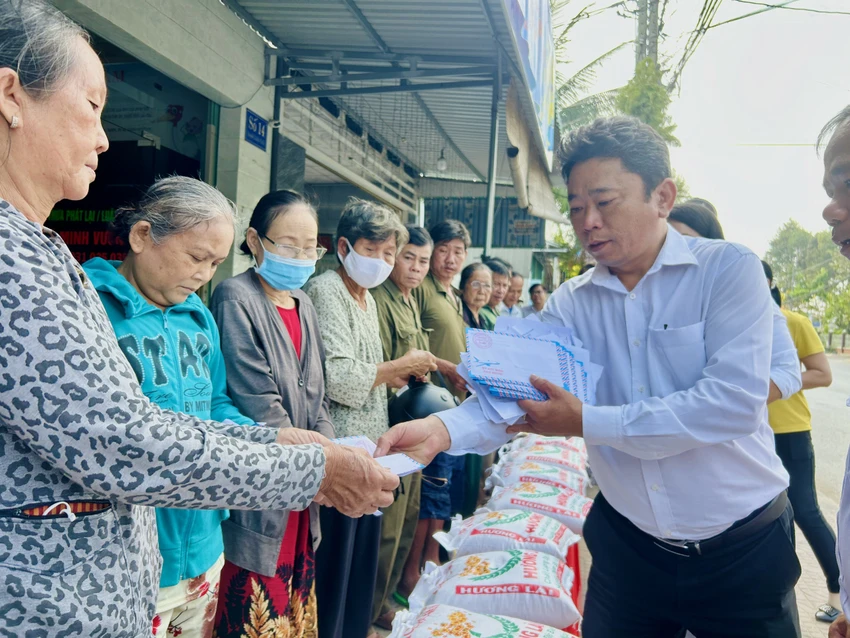 qua-tet-dong-thap-1.jpg