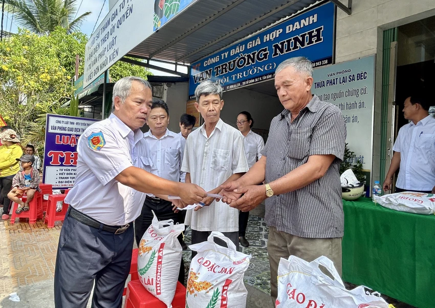 qua-tet-dong-thap-3.jpg