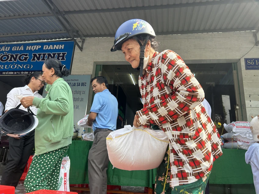 qua-tet-dong-thap-4.jpg