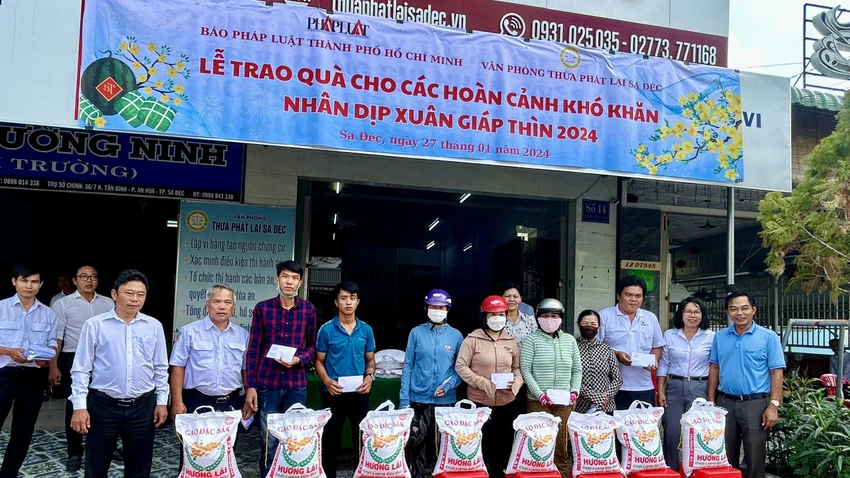 qua-tet-dong-thap.jpg