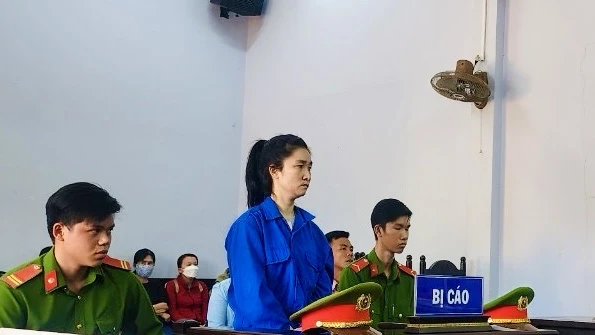 xet-xu-bao-mau-an-giang.jpg
