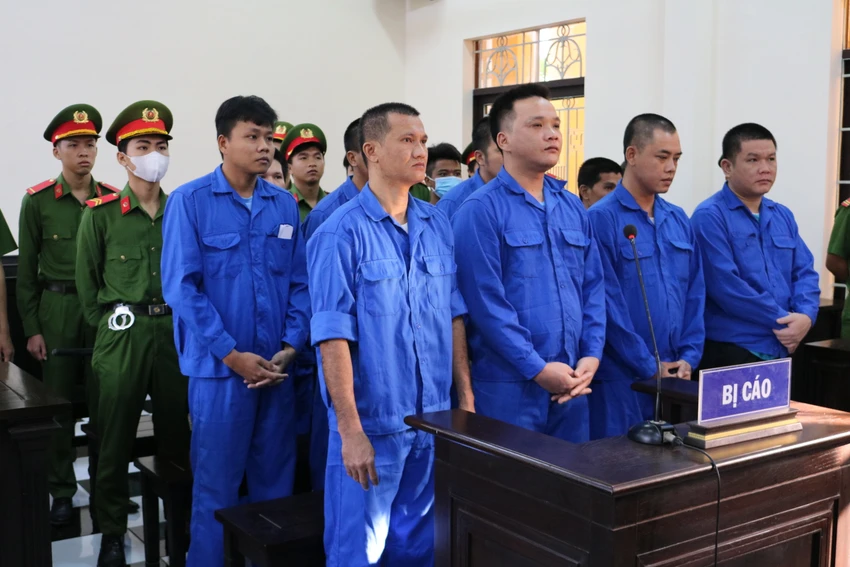 hoc-vien-cai-nghien.JPG