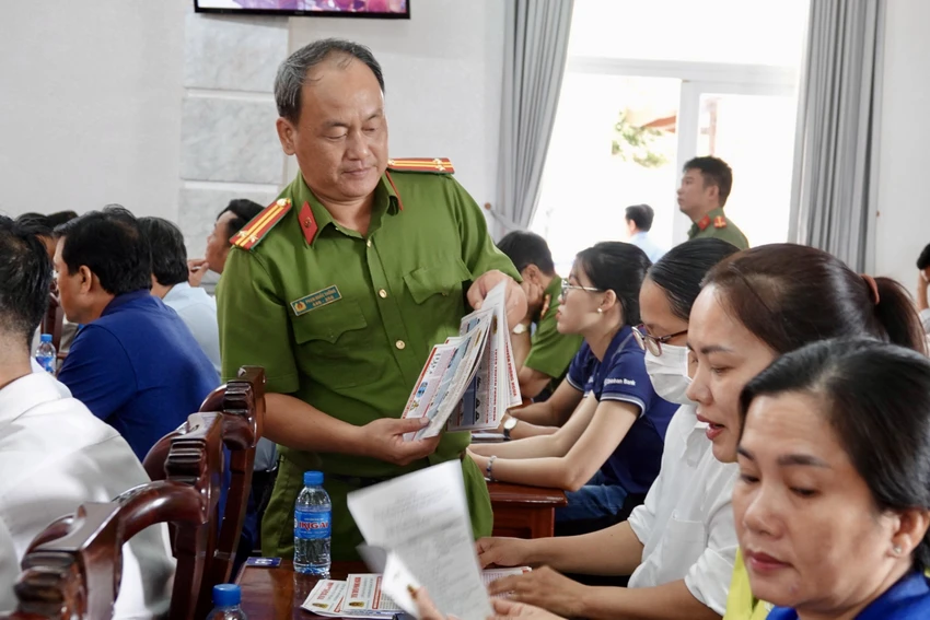 phong-chong-cuop-ngan-hang-2.jpg