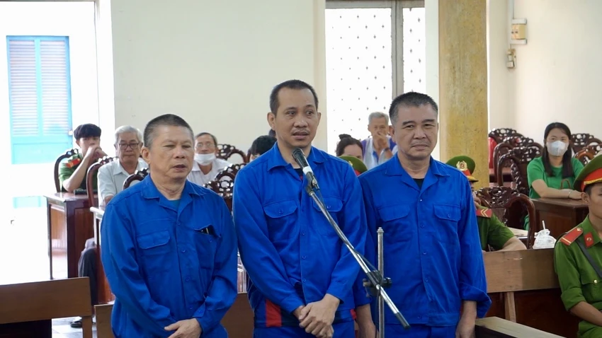 bao-che-muoi-tuong-1.jpg