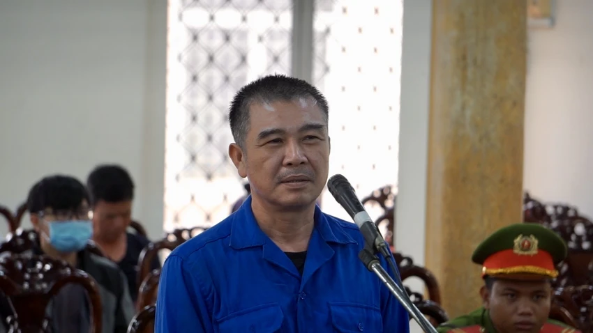 bao-che-muoi-tuong.jpg