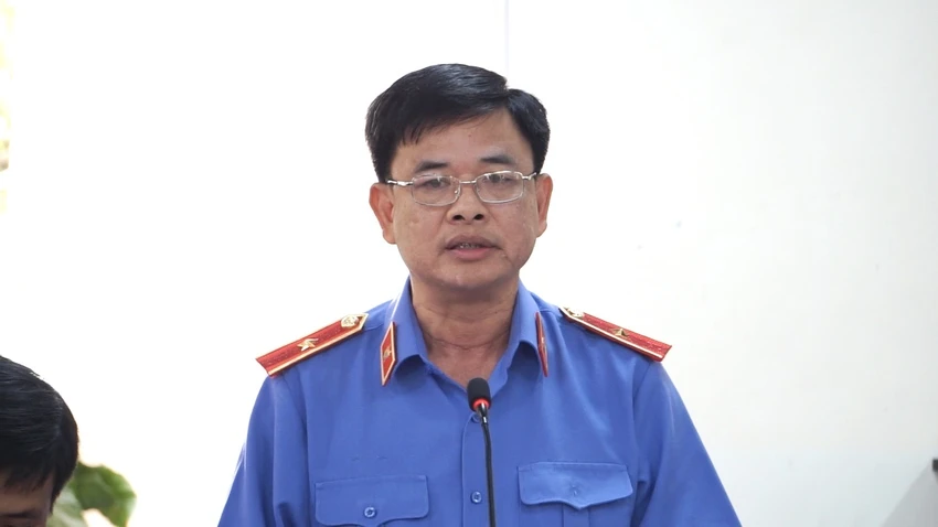 bao-che-muoi-tuong-vks.jpg