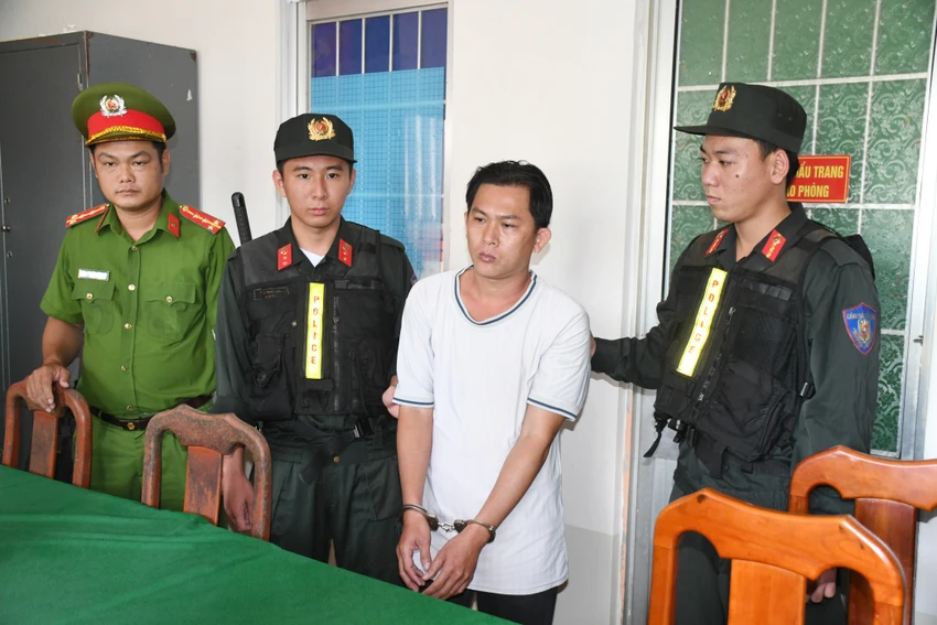 Lua-dao-chay-an-tra-vinh.jpeg