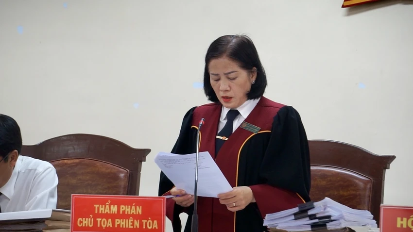 tuyen-an-cuu-truong-phong-canh-sat-kinh-te.jpg