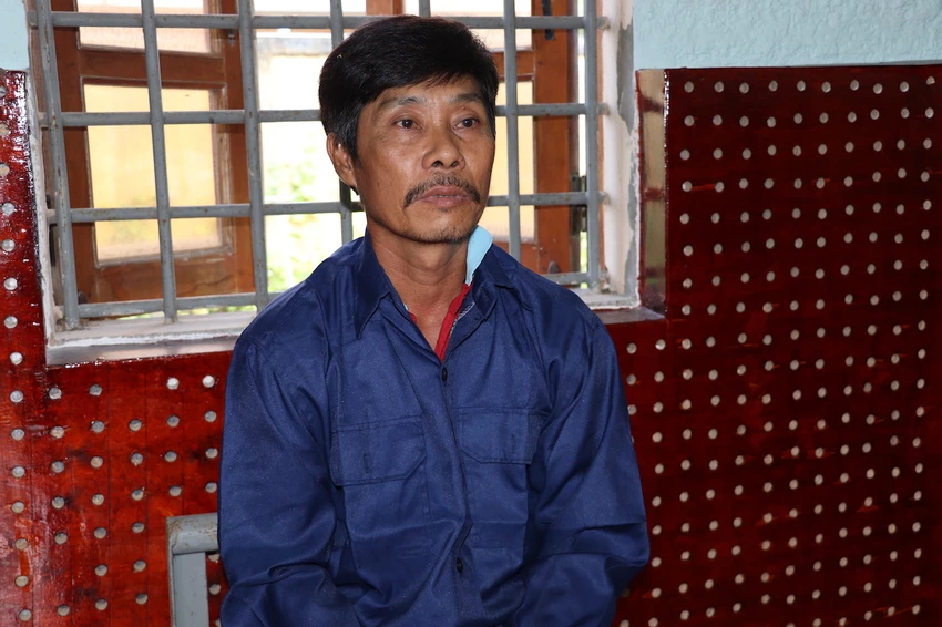 giet-vo-phan-xac-vinh-long.JPG