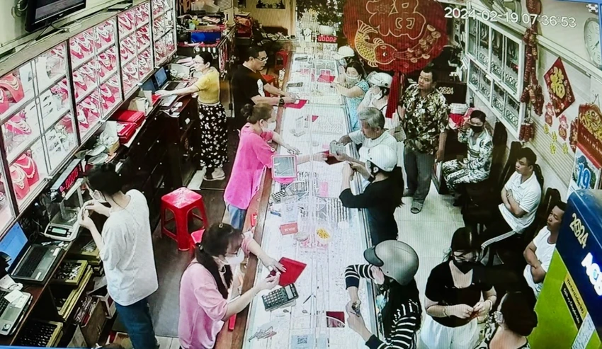 via-than-tai-8.jpg