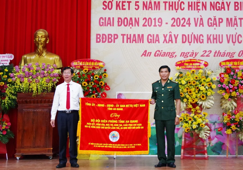 bien-phong-an-giang.jpg