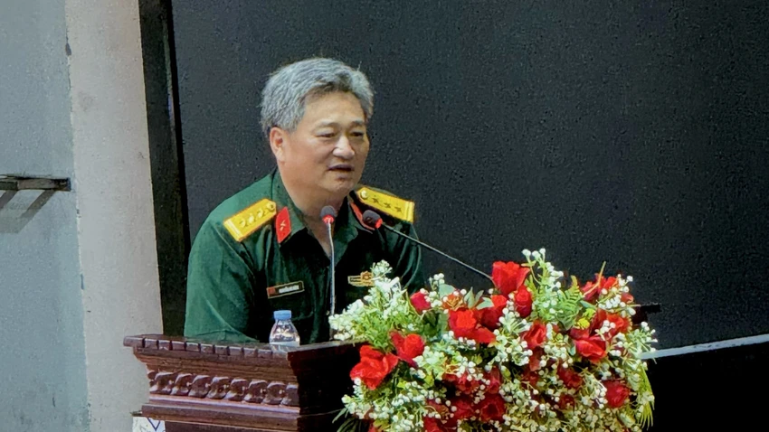 quan-khu-9-bao.jpg