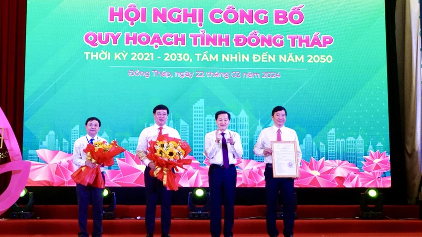 đồng tháp