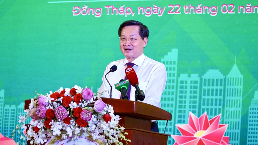 quy-hoach-dong-thap-Khai.jpg
