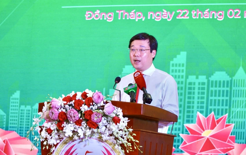 quy-hoach-dong-thap- Phong.jpg