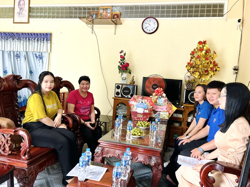 nhap-ngu-tinh-nguyen-1.jpg