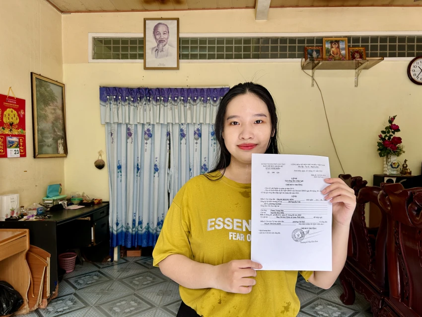nhap-ngu-tinh-nguyen.jpg