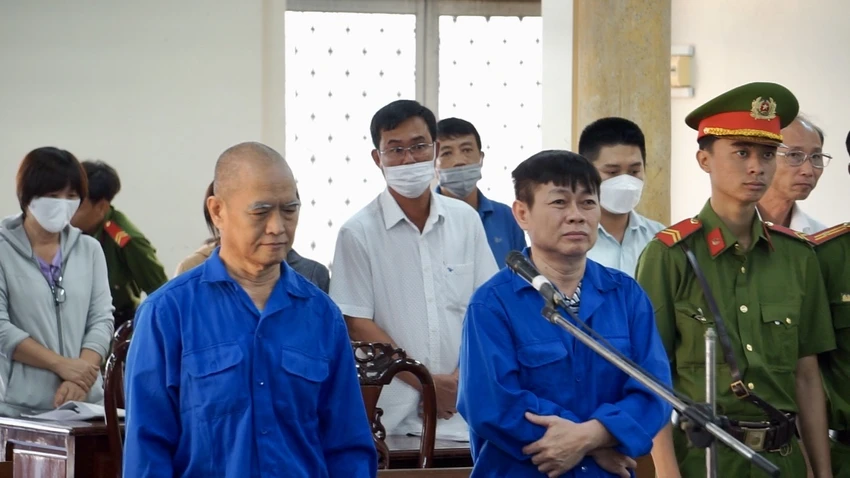 lua-dao-600-ti-an-giang-1.jpg
