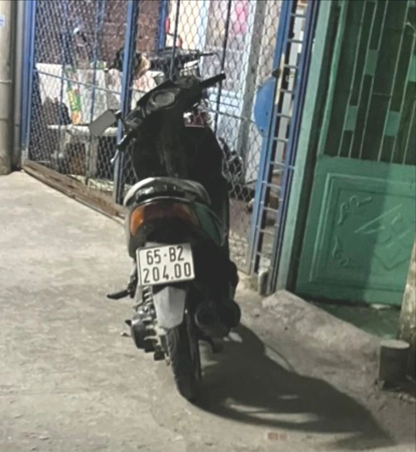 cuop-giat-ve-so.jpg
