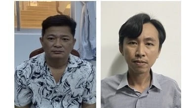 ca-do-bong-da-dong-thap.jpg