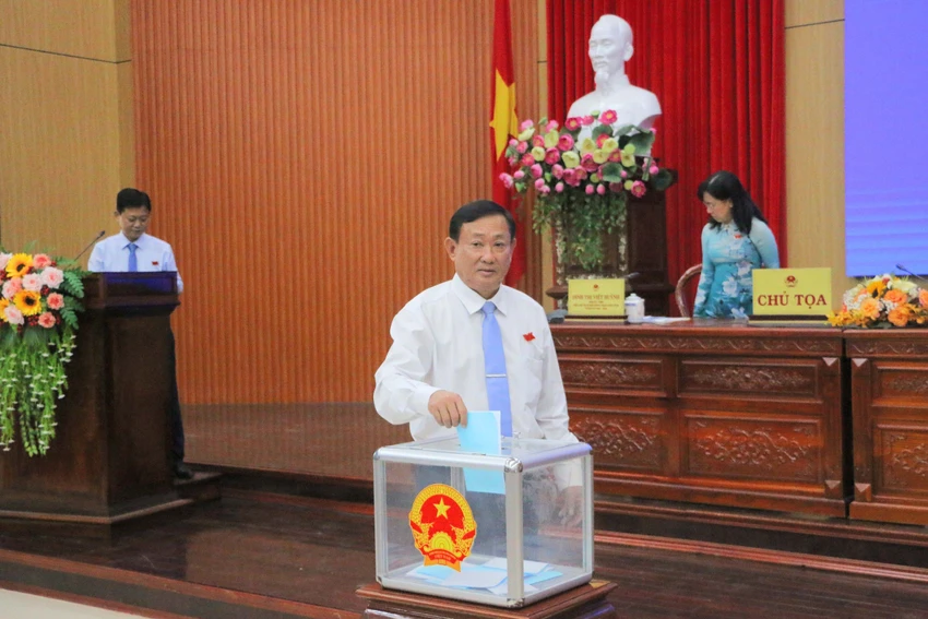 bai-nhiem-chu-tich-an-giang-2.jpg