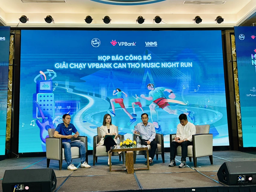 giai-chay-vpbank-can-tho-1.jpg