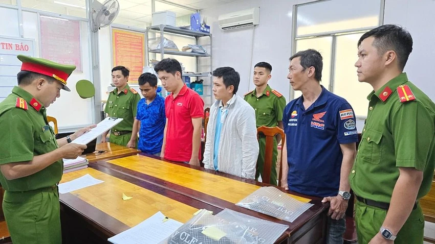 tham-o-tai-san-an-giang.jpg