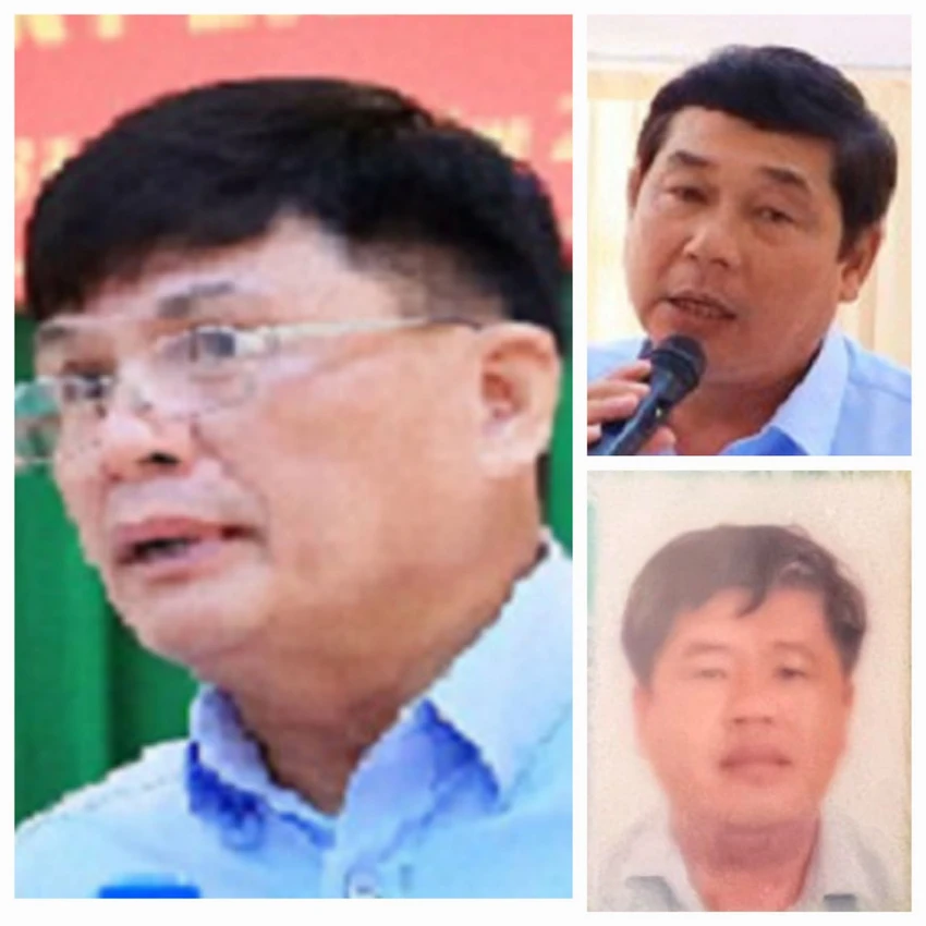 lam-khong-ho-so-dong-thap-1.jpg