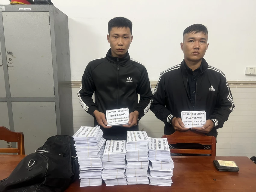 cho-vay-nang-lai-can-tho.jpg