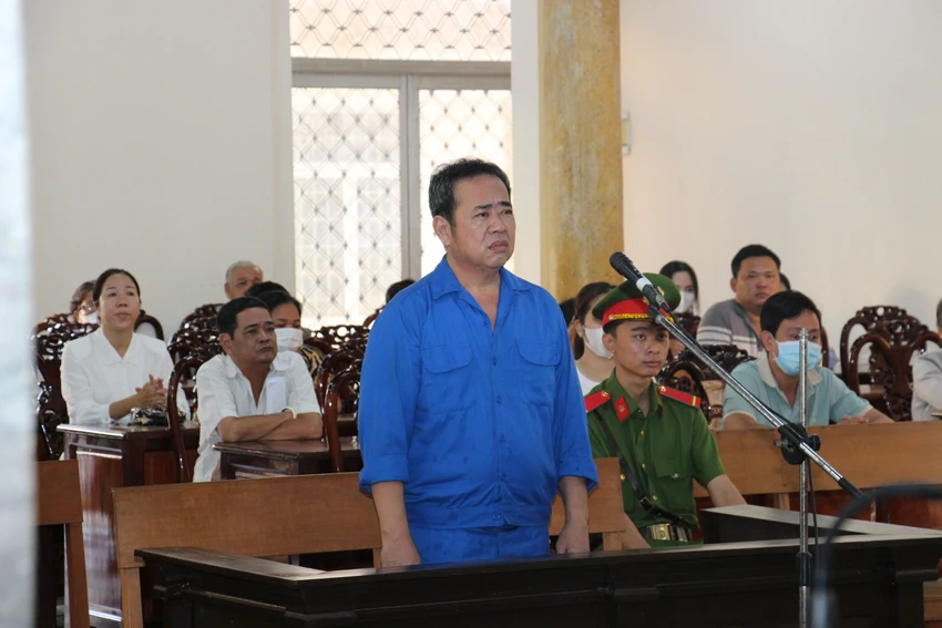 dai-gia-cat-an-giang-tron-thue-1.jpg
