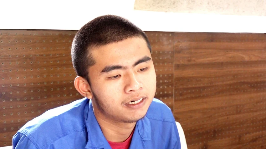 duoi-chem-truoc-cua-toa-an-an-giang.jpg