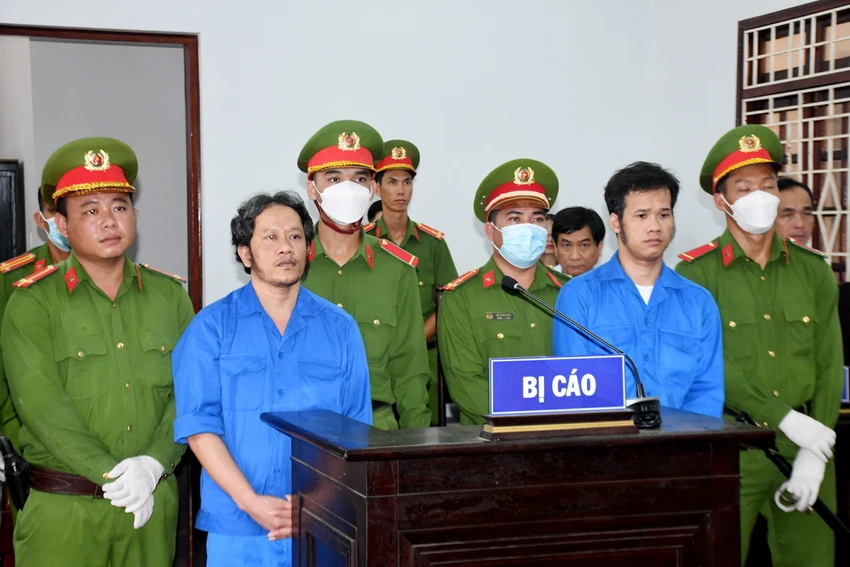 loi-dung-cac-quyen-tu-do-dan-chu.jpg