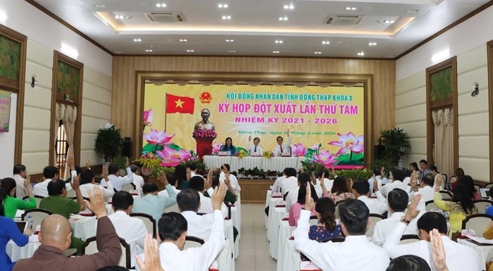 cong-tac-nhan-su-dong-thap-1.jpeg