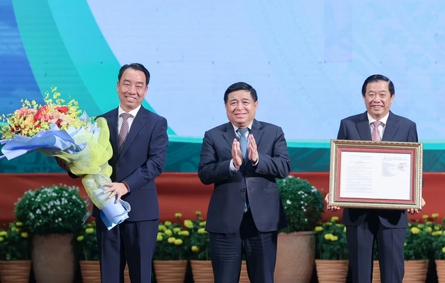 cong-bo-quy-hoac-vinh-long.jpeg