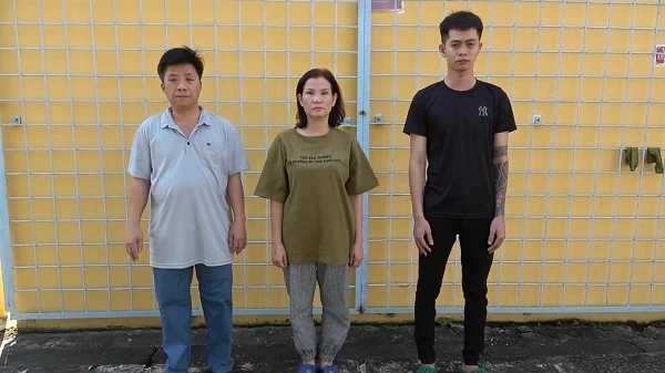 xet-xu-trung-tam-dang-kiem-dong-thap-1.jpg