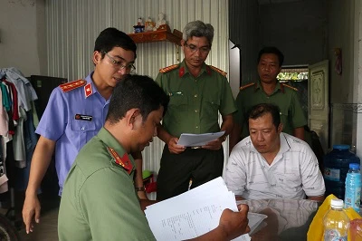 Tien-gia-tra-vinh.png