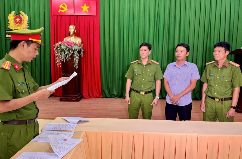 sai-pham-an-giang-2.jpg