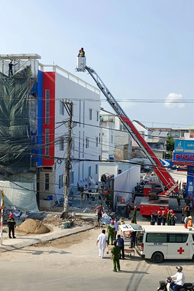 dien-giat-tra-vinh-1.jpg