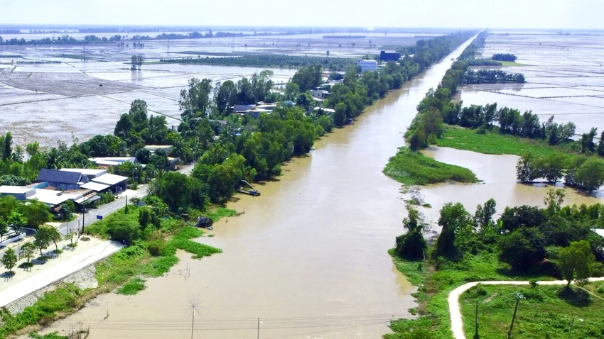 kenh-vinh-te-an-giang.jpg