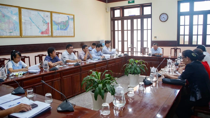 nha-may-dien-rac-tra-vinh.jpeg