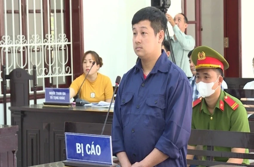 chu-bai-xe-cam-co.jpg