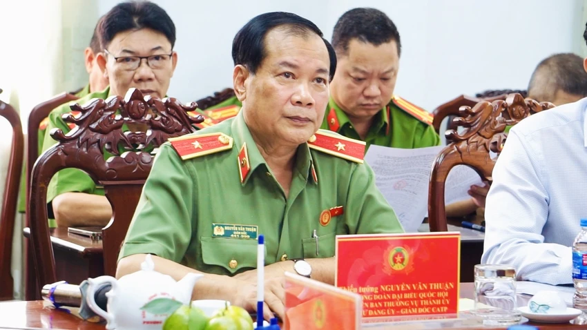 luat-an-ninh-trat-tu-can-tho.jpg