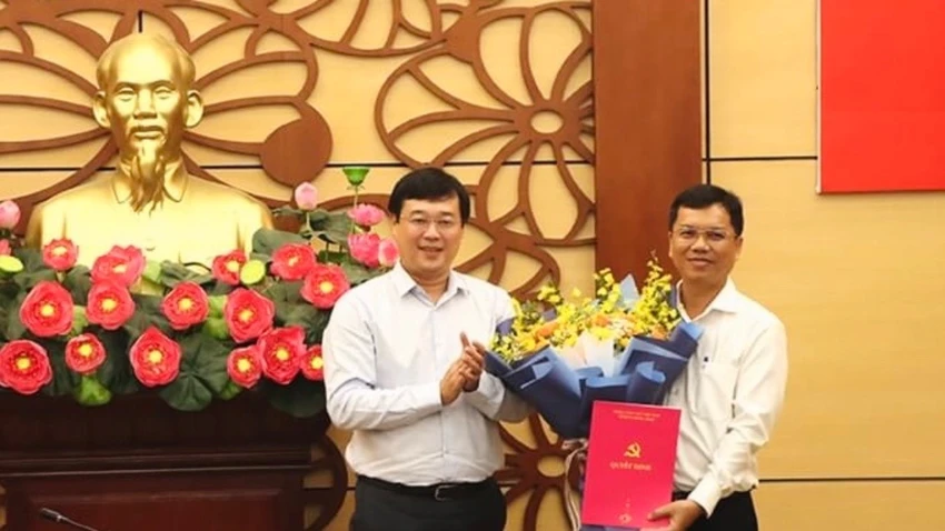 chanh-van-phong-tinh-uy-dong-thap.jpg