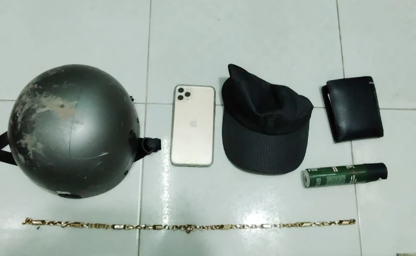 cuop-giat-tai-san-an-giang.jpg