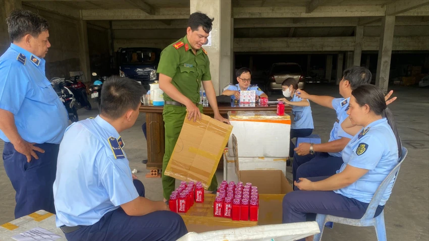 thuc-pham-chuc-nang-an-giang-1.jpg