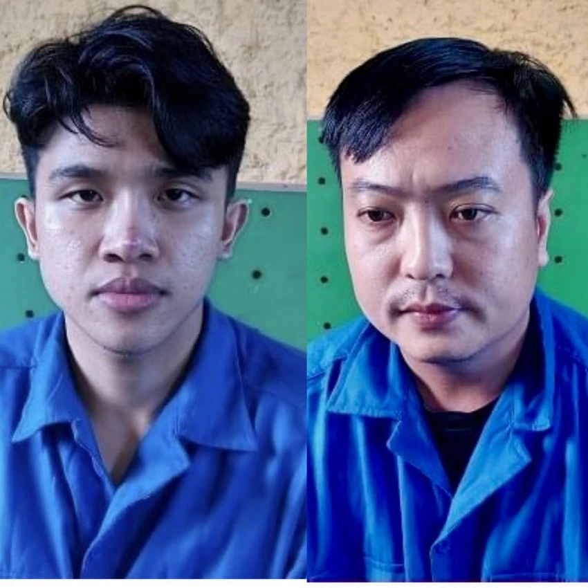 danh-bac-qua-mang-2.jpg
